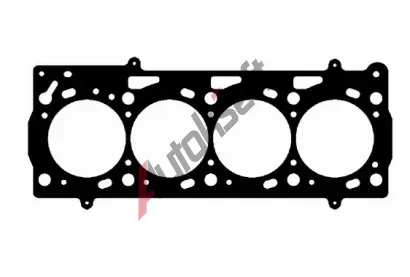 BGA Těsnění hlavy válce BGA CH3555, CH3555 BGA Těsnění hlavy válce BGA CH3555, CH3555