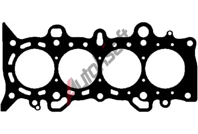 BGA T�sn�n� hlavy v�lce BGA CH3563, CH3563