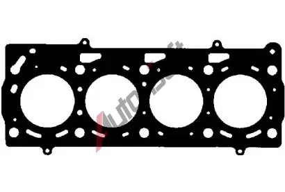 BGA Těsnění hlavy válce BGA CH3573, CH3573 BGA Těsnění hlavy válce BGA CH3573, CH3573