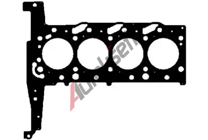 BGA Těsnění hlavy válce BGA CH3586A, CH3586A BGA Těsnění hlavy válce BGA CH3586A, CH3586A