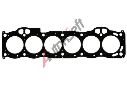 BGA T�sn�n� hlavy v�lce BGA CH3588, CH3588