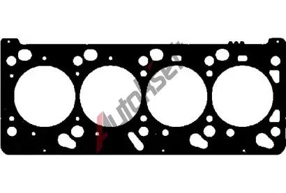 BGA T�sn�n� hlavy v�lce BGA CH3589, CH3589