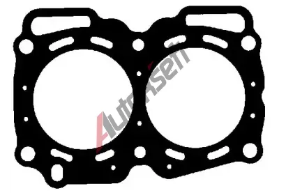 BGA T�sn�n� hlavy v�lce BGA CH3598, CH3598