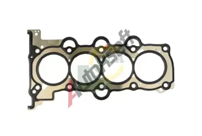 BGA Těsnění hlavy válce BGA CH3601, CH3601 BGA Těsnění hlavy válce BGA CH3601, CH3601