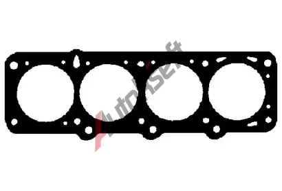 BGA T�sn�n� hlavy v�lce BGA CH4356, CH4356