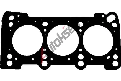 BGA T�sn�n� hlavy v�lce BGA CH4501J, CH4501J