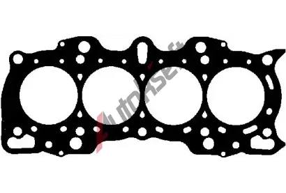 BGA T�sn�n� hlavy v�lce BGA CH4502, CH4502