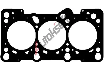 BGA T�sn�n� hlavy v�lce BGA CH4504H, CH4504H