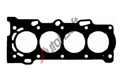 BGA T�sn�n� hlavy v�lce BGA CH4512, CH4512