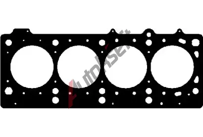 BGA T�sn�n� hlavy v�lce BGA CH4526H, CH4526H