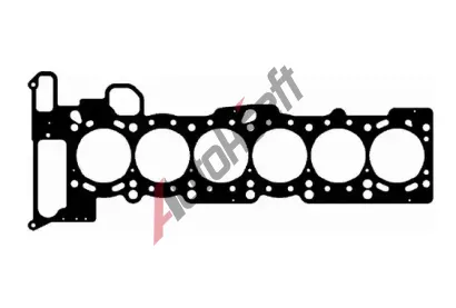 BGA T�sn�n� hlavy v�lce BGA CH4529, CH4529