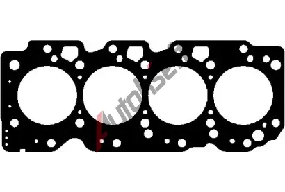 BGA T�sn�n� hlavy v�lce BGA CH4532J, CH4532J