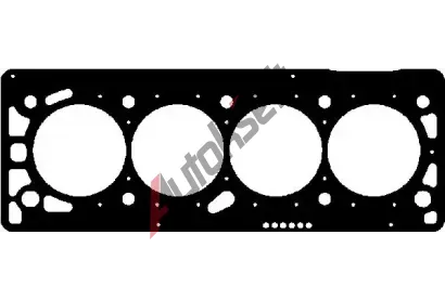 BGA T�sn�n� hlavy v�lce BGA CH4546, CH4546