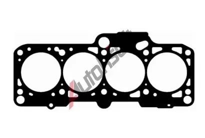 BGA Těsnění hlavy válce BGA CH4550H, CH4550H BGA Těsnění hlavy válce BGA CH4550H, CH4550H