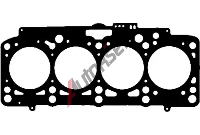 BGA T�sn�n� hlavy v�lce BGA CH4552J, CH4552J