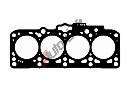 BGA T�sn�n� hlavy v�lce BGA CH4554H, CH4554H