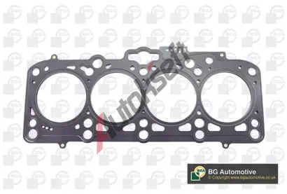 BGA Těsnění hlavy válce BGA CH4554I, CH4554I BGA Těsnění hlavy válce BGA CH4554I, CH4554I