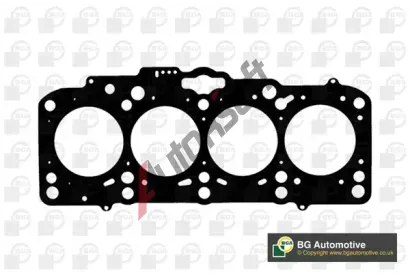 BGA T�sn�n� hlavy v�lce BGA CH4554J, CH4554J