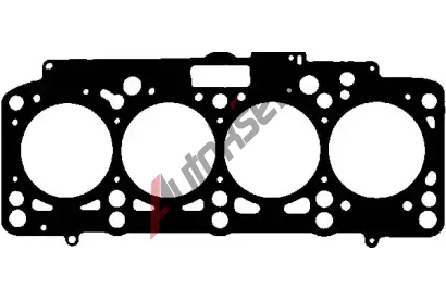 BGA T�sn�n� hlavy v�lce BGA CH4559H, CH4559H