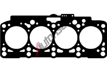 BGA Těsnění hlavy válce BGA CH4559J, CH4559J BGA Těsnění hlavy válce BGA CH4559J, CH4559J