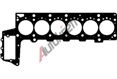 BGA Těsnění hlavy válce BGA CH4563I, CH4563I BGA Těsnění hlavy válce BGA CH4563I, CH4563I