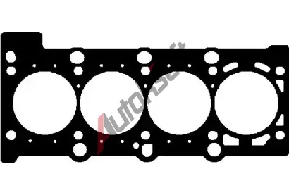 BGA T�sn�n� hlavy v�lce BGA CH4564, CH4564