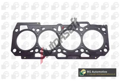 BGA T�sn�n� hlavy v�lce BGA CH4571B, CH4571B