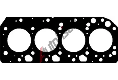 BGA T�sn�n� hlavy v�lce BGA CH4576B, CH4576B
