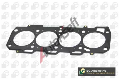 BGA T�sn�n� hlavy v�lce BGA CH4578B, CH4578B