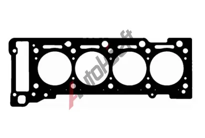 BGA Těsnění hlavy válce BGA CH4582H, CH4582H BGA Těsnění hlavy válce BGA CH4582H, CH4582H