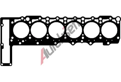 BGA T�sn�n� hlavy v�lce BGA CH4586H, CH4586H