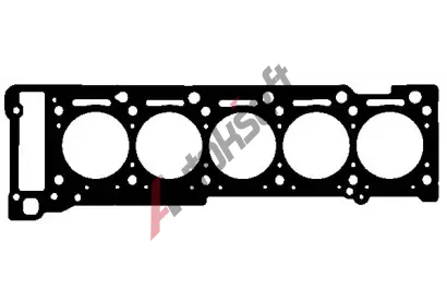 BGA T�sn�n� hlavy v�lce BGA CH4588H, CH4588H