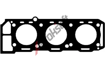 BGA T�sn�n� hlavy v�lce BGA CH4590, CH4590