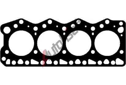 BGA T�sn�n� hlavy v�lce BGA CH4591C, CH4591C