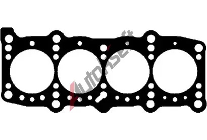 BGA T�sn�n� hlavy v�lce BGA CH4595, CH4595