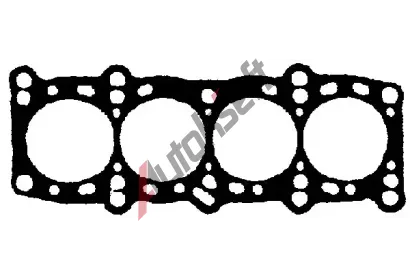 BGA Těsnění hlavy válce BGA CH5306, CH5306 BGA Těsnění hlavy válce BGA CH5306, CH5306