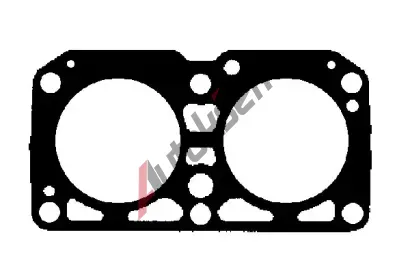 BGA T�sn�n� hlavy v�lce BGA CH5314, CH5314