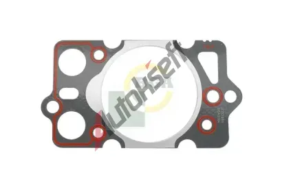 BGA T�sn�n� hlavy v�lce BGA CH5350B, CH5350B