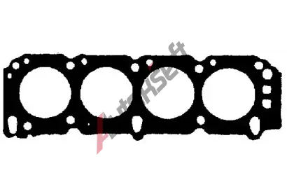 BGA T�sn�n� hlavy v�lce BGA CH5383, CH5383