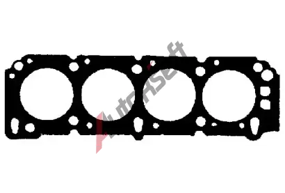 BGA Těsnění hlavy válce BGA CH5386, CH5386 BGA Těsnění hlavy válce BGA CH5386, CH5386