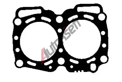 BGA T�sn�n� hlavy v�lce BGA CH5518, CH5518