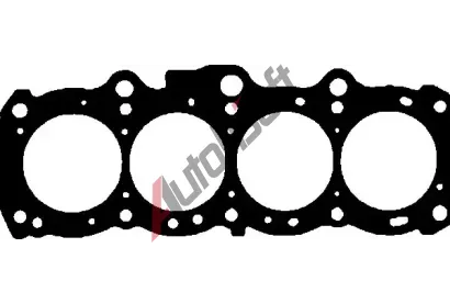 BGA T�sn�n� hlavy v�lce BGA CH5530H, CH5530H