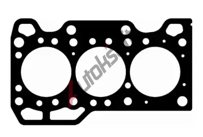 BGA T�sn�n� hlavy v�lce BGA CH5546, CH5546