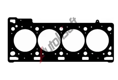 BGA T�sn�n� hlavy v�lce BGA CH5547, CH5547