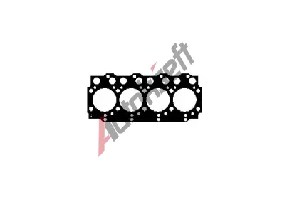 BGA T�sn�n� hlavy v�lce BGA CH5549J, CH5549J