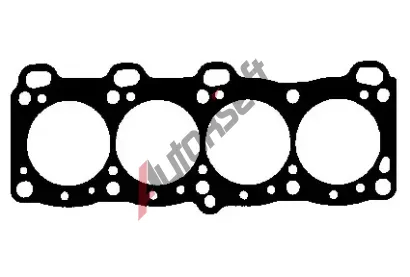 BGA T�sn�n� hlavy v�lce BGA CH5555, CH5555