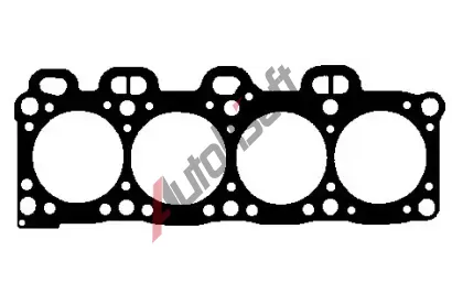 BGA T�sn�n� hlavy v�lce BGA CH5556, CH5556