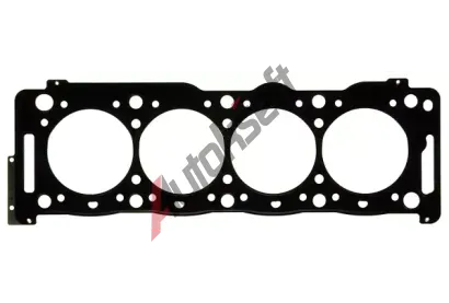 BGA T�sn�n� hlavy v�lce BGA CH5560L, CH5560L