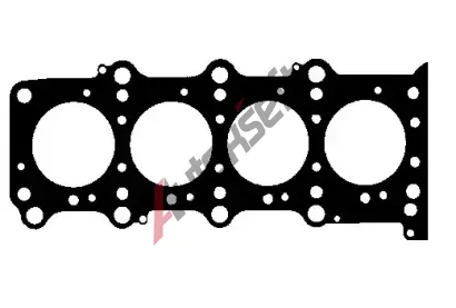 BGA T�sn�n� hlavy v�lce BGA CH5569, CH5569