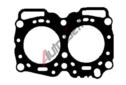 BGA T�sn�n� hlavy v�lce BGA CH5572, CH5572